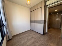 The Tapestry (D18), Condominium #606353651